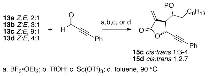 Scheme 3