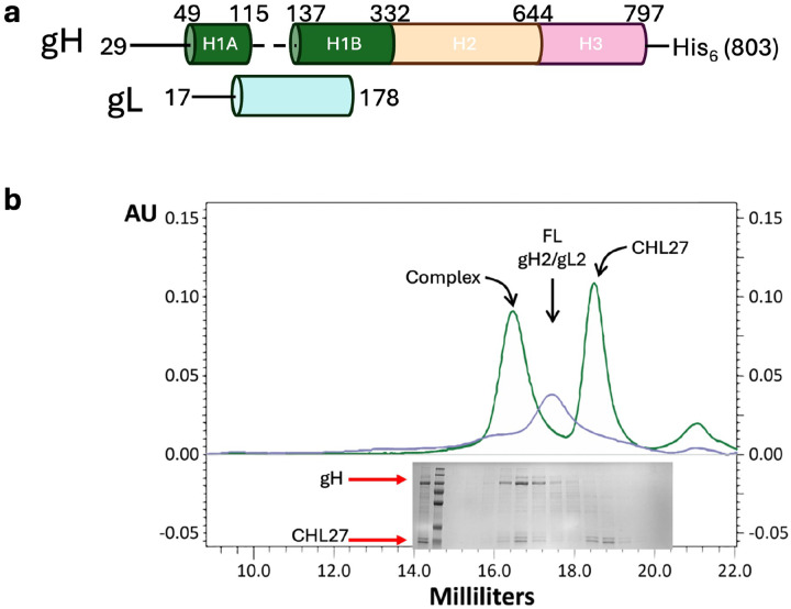 Extended Data Figure 1.