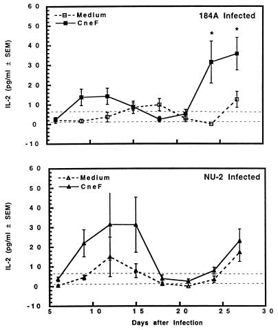 FIG. 6