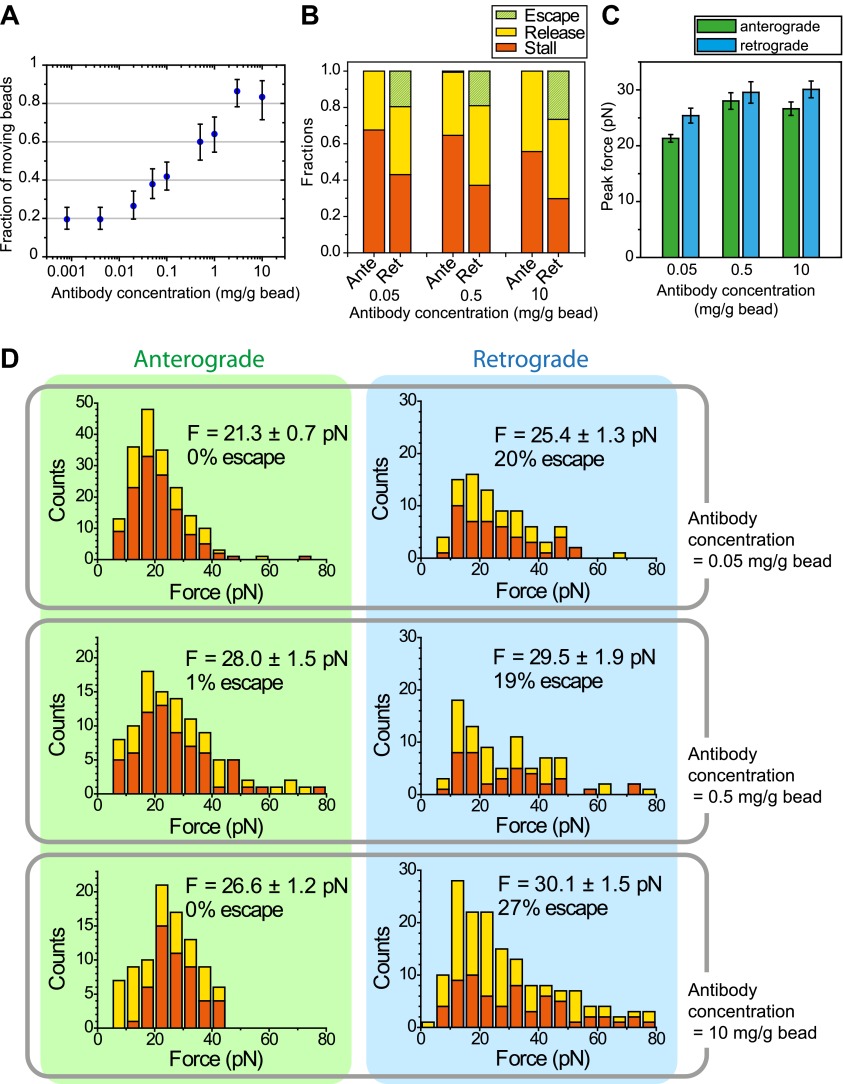 Figure 6—figure supplement 4.