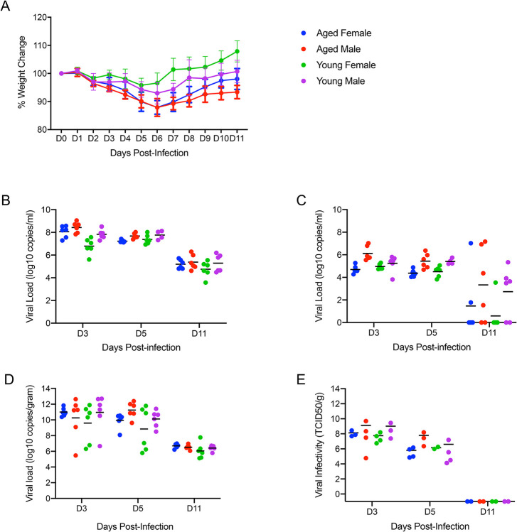 Figure 6: