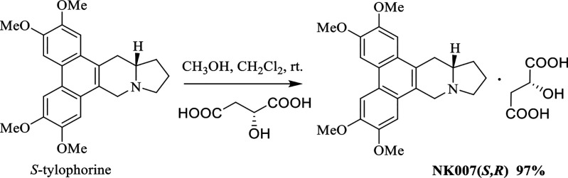 Scheme 1