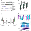 Fig. (1)