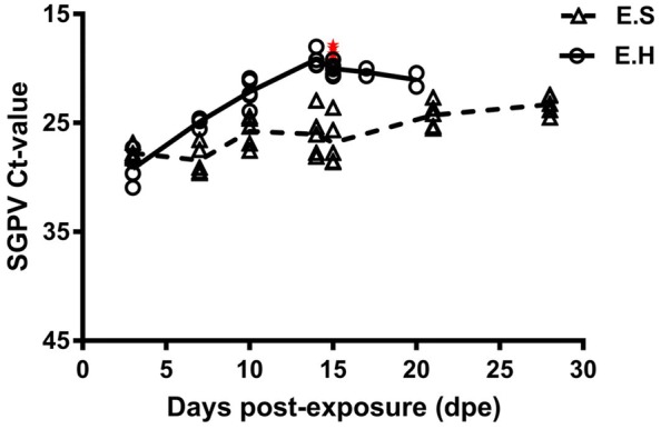 Figure 4