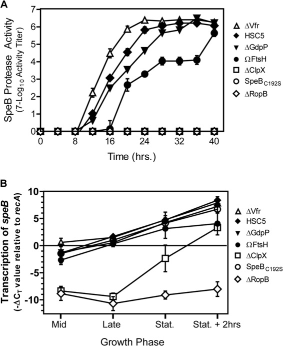 FIG 6