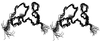FIG. 1.