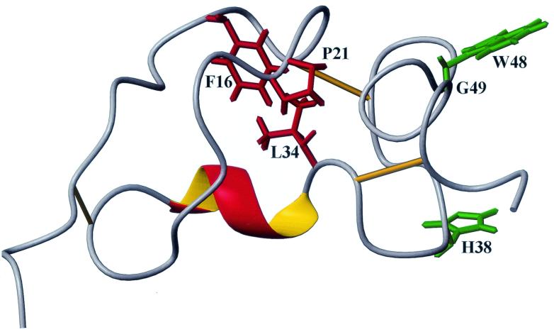 FIG. 6.