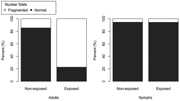 FIG 5