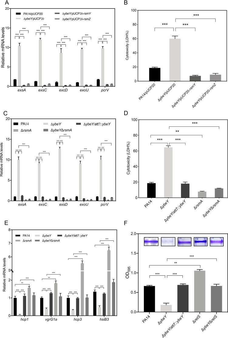 FIG 3