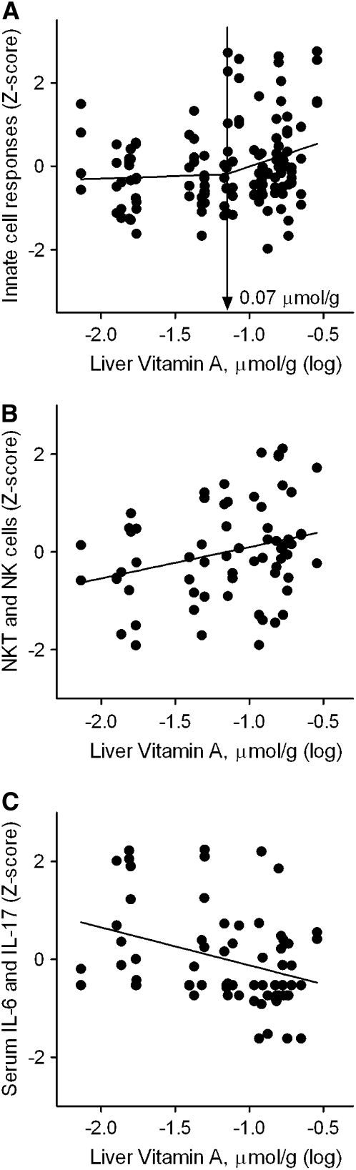 FIGURE 3 