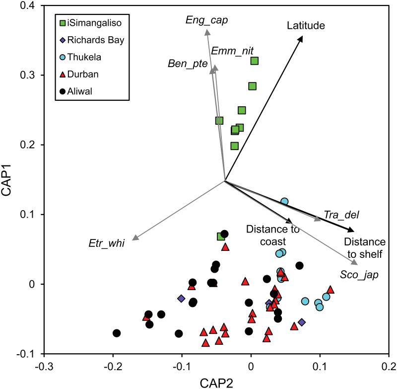 Fig 4