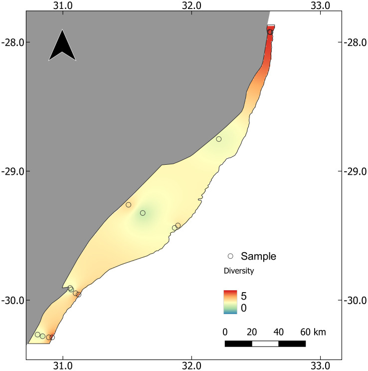 Fig 2