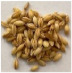 graphic file with name foods-12-02551-i006.jpg