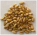 graphic file with name foods-12-02551-i002.jpg