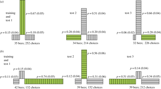 Figure 3.