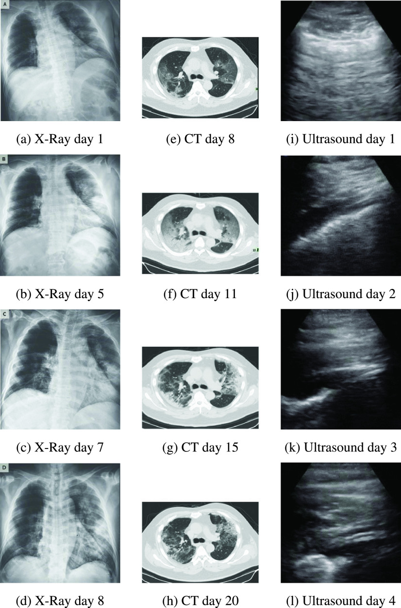 FIGURE 1.