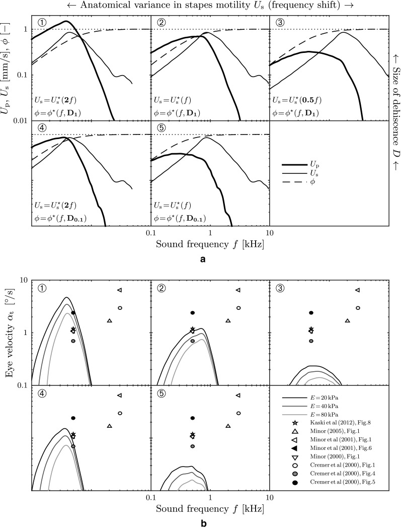 FIG. 16