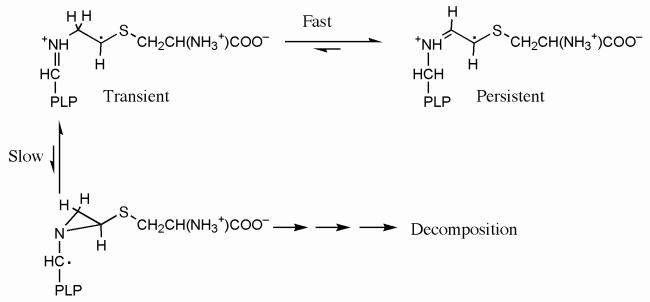 Scheme 2