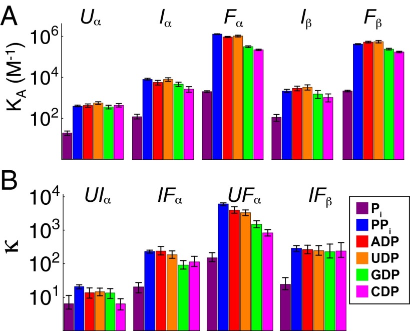 Fig. 4.