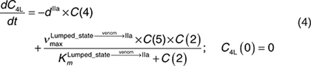 graphic file with name psp201367e4.jpg