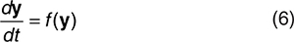 graphic file with name psp201367e9.jpg