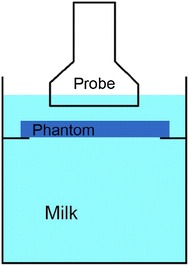 Fig. 2