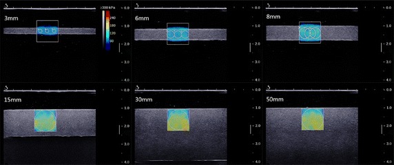 Fig. 3