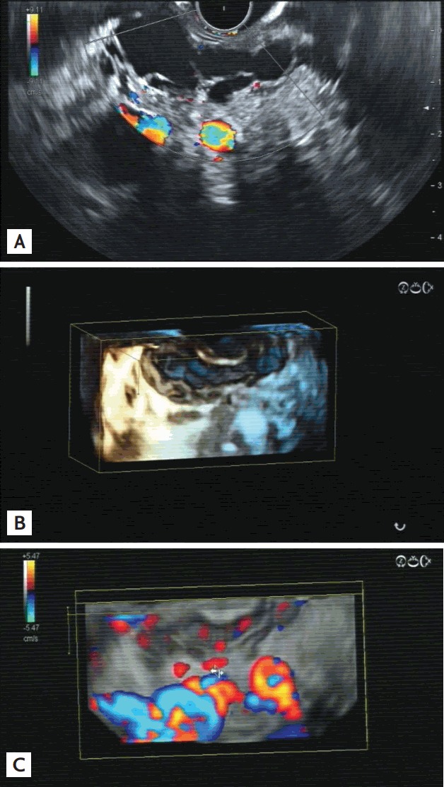 Figure 6.