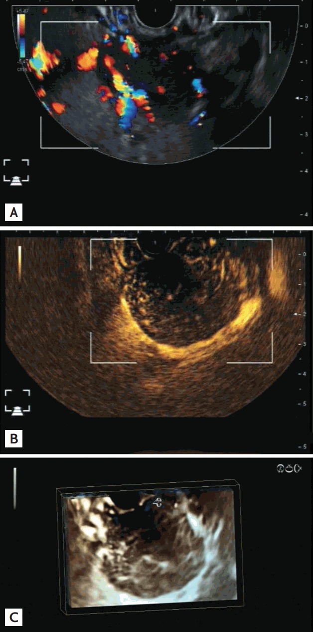 Figure 2.