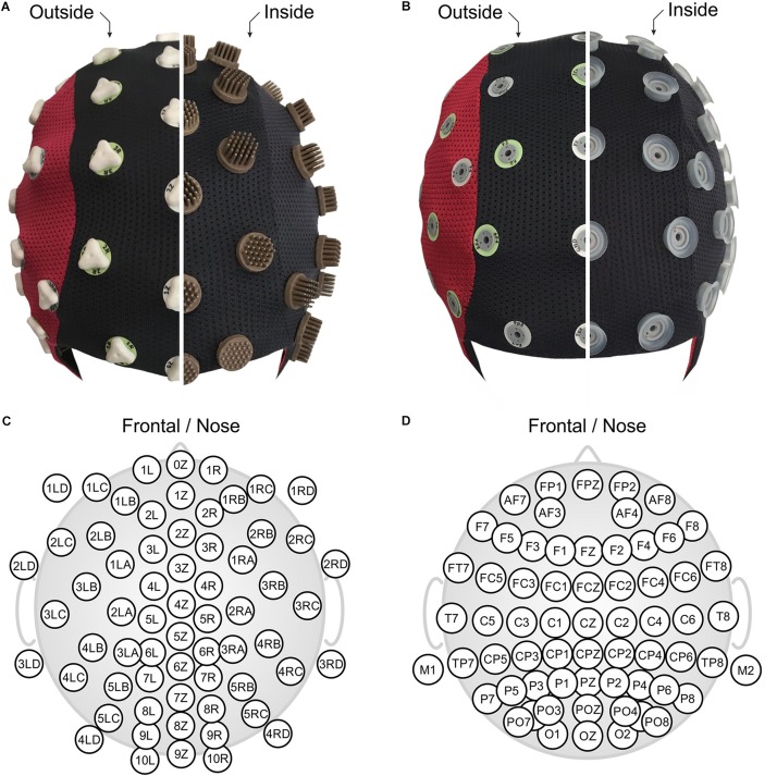 FIGURE 1