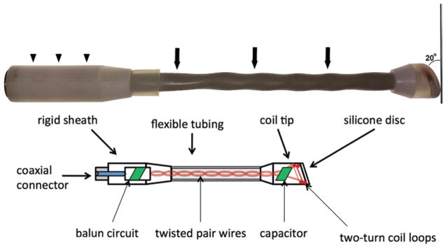 Fig. 1