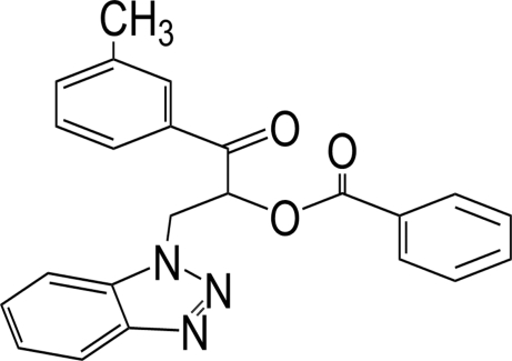 graphic file with name e-65-o1882-scheme1.jpg