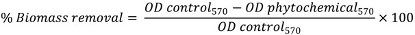 graphic file with name pathogens-03-00473-i007.jpg