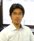 graphic file with name jssm-21-493-g011.gif