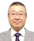 graphic file with name jssm-21-493-g010.gif
