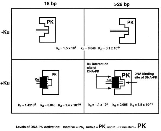 FIG. 9