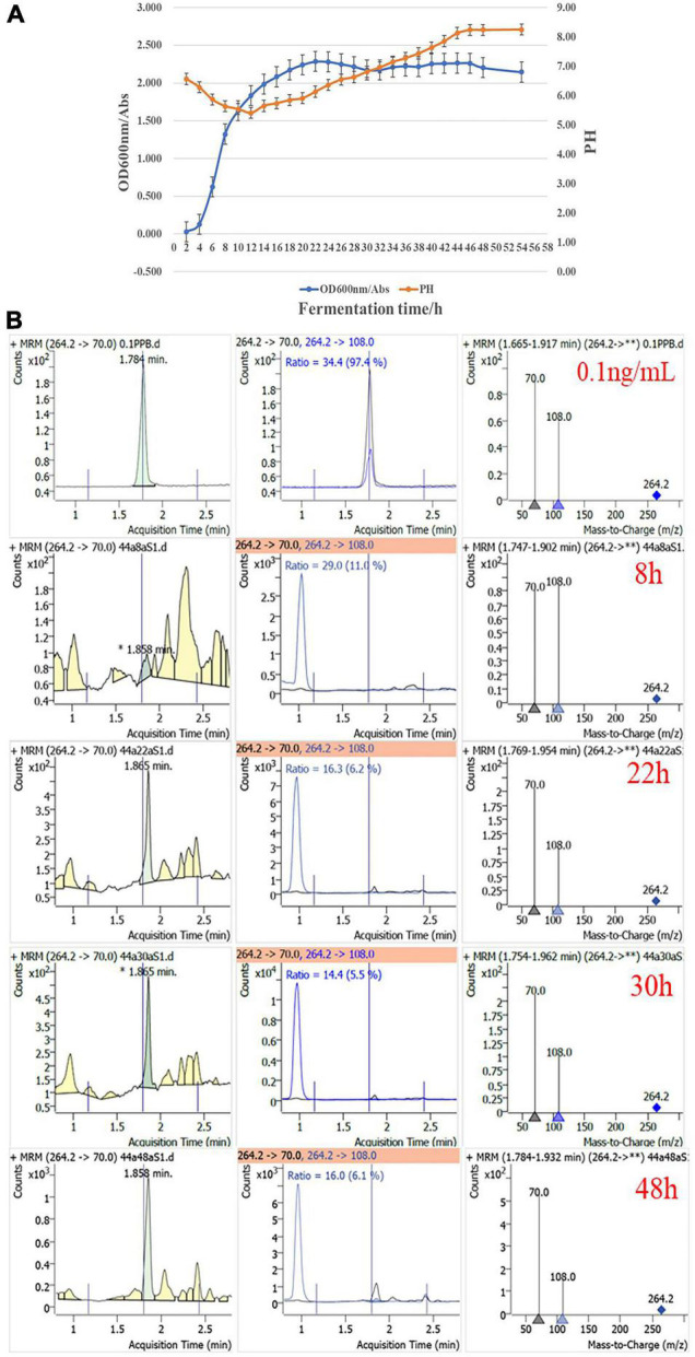 FIGURE 6