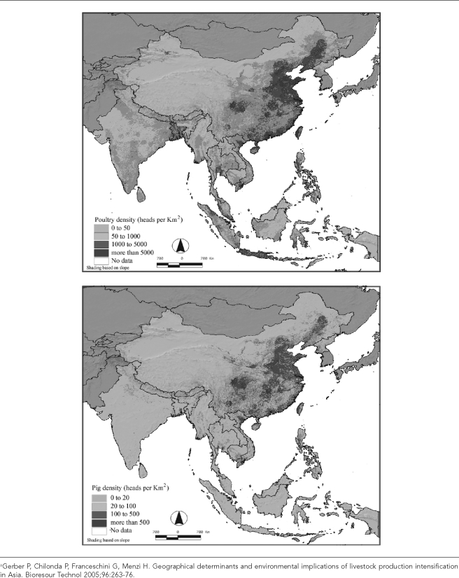 Figure 1b