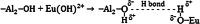graphic file with name 11356_2023_31102_Equ4_HTML.gif