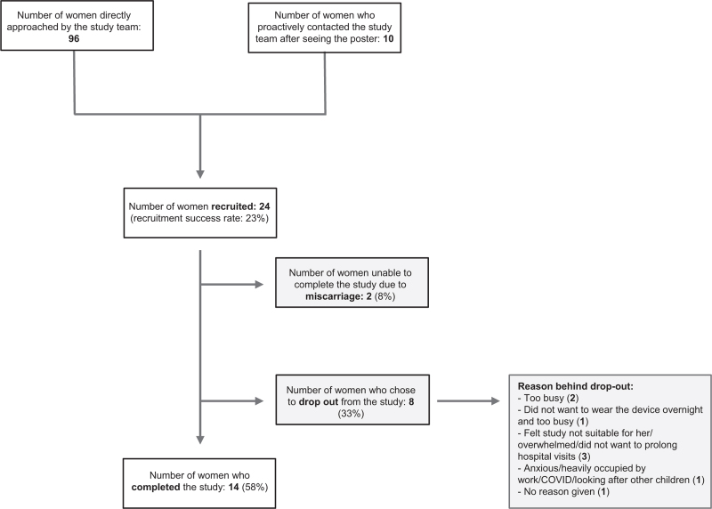 FIGURE 1