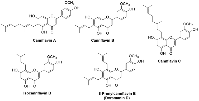 FIG. 1.