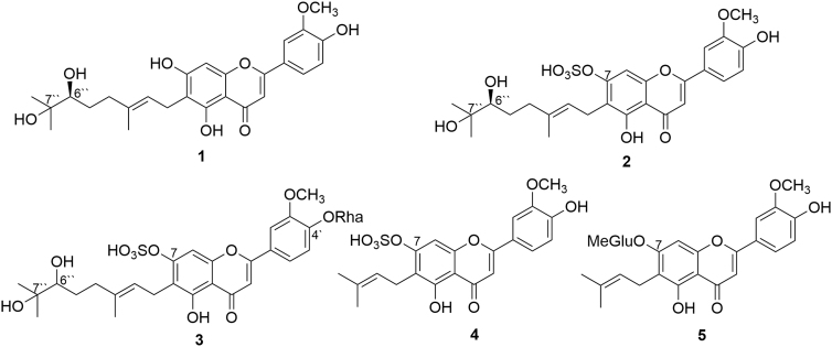 FIG. 3.