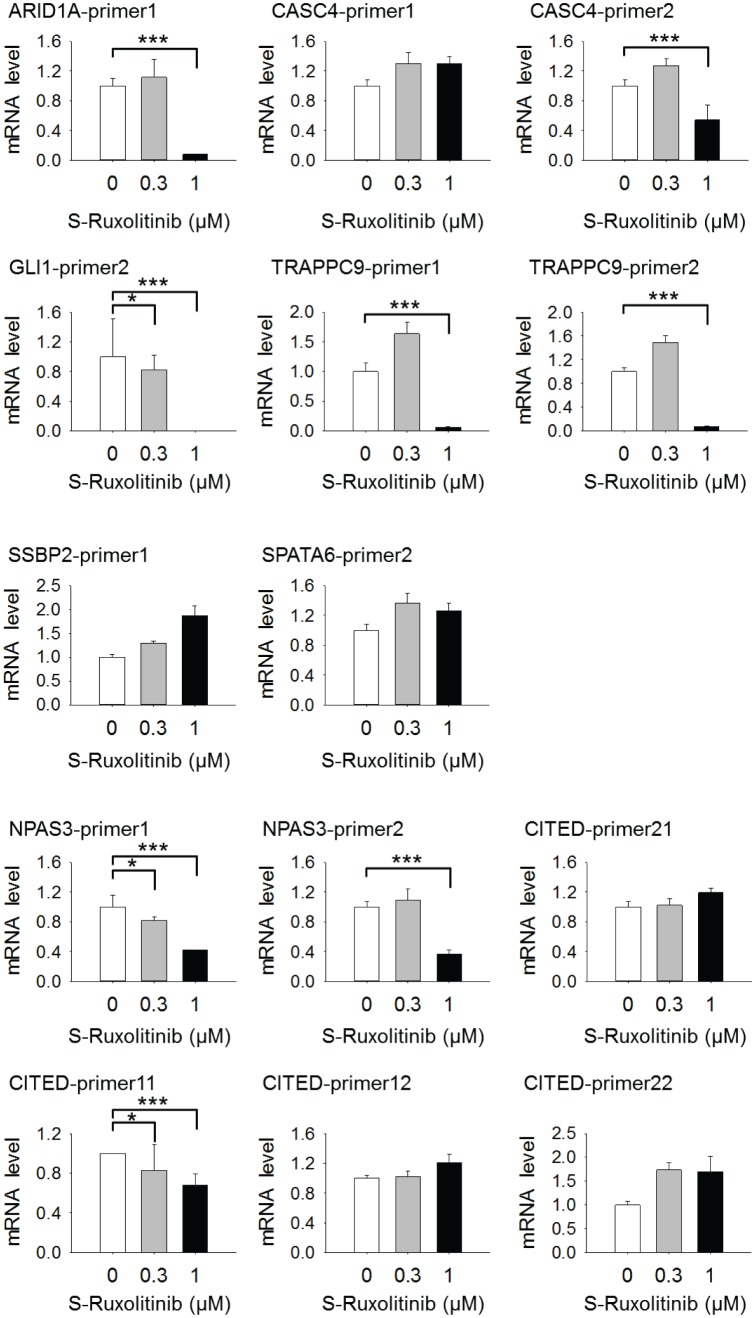 Figure 5—figure supplement 5.