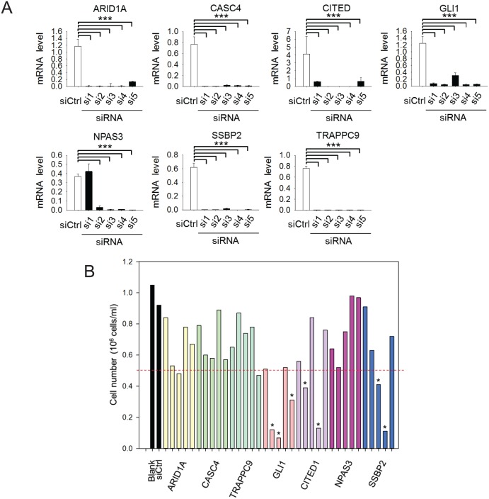 Figure 6—figure supplement 1.