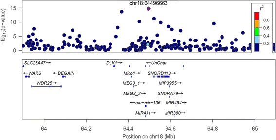 Fig. 7