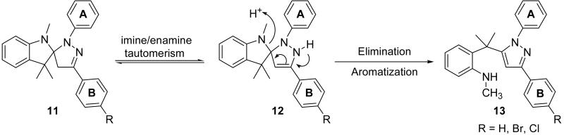 Scheme 3