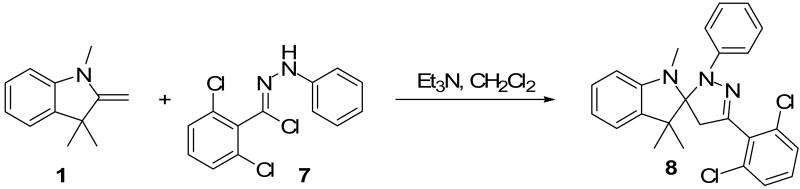 Scheme 2