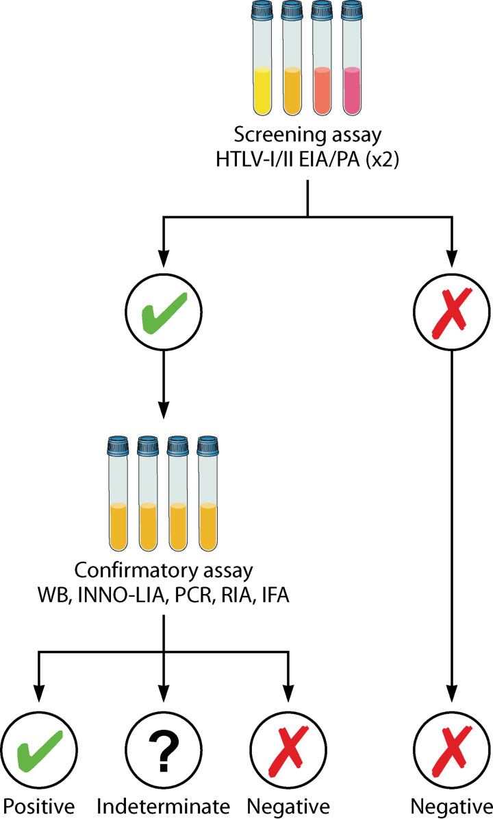 FIG 5