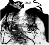 Fig. 18