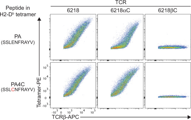 Fig. 4